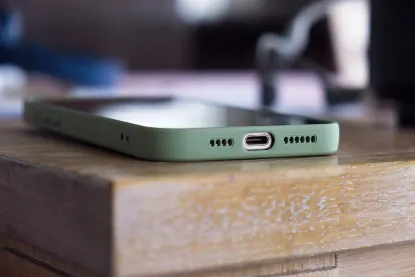 Casino Crazy Fortune Mobilna aplikacija